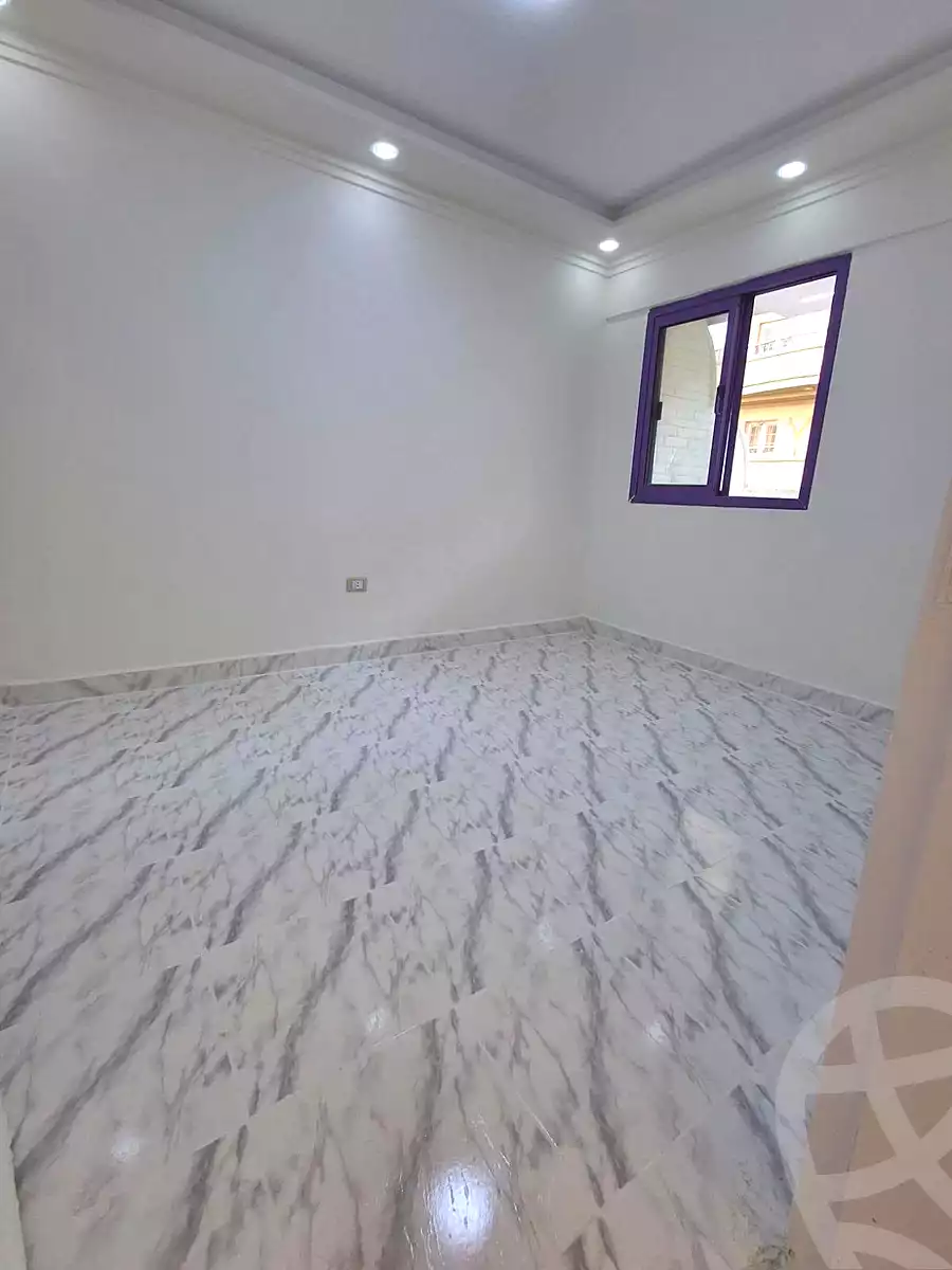 https://aqarmap.com.eg/en/listing/7257470-for-sale-alexandria-al-agamy-shataa-el-nakheel