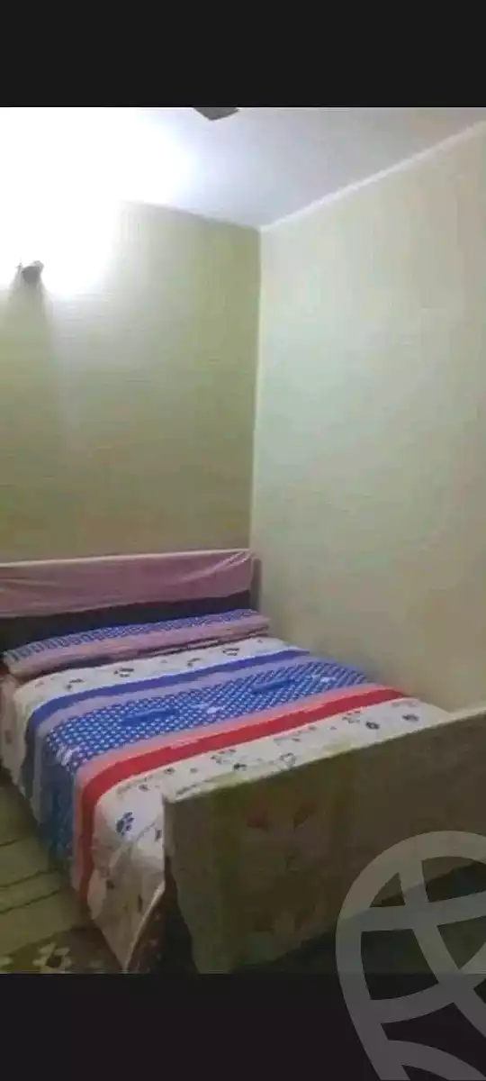 https://aqarmap.com.eg/en/listing/7257477-for-rent-cairo-el-haram-el-talbya-tersa-st