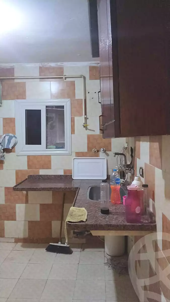 https://aqarmap.com.eg/ar/listing/7257476-for-rent-alexandria-al-agamy-el-hanouvel-al-haded-we-al-soulb-st