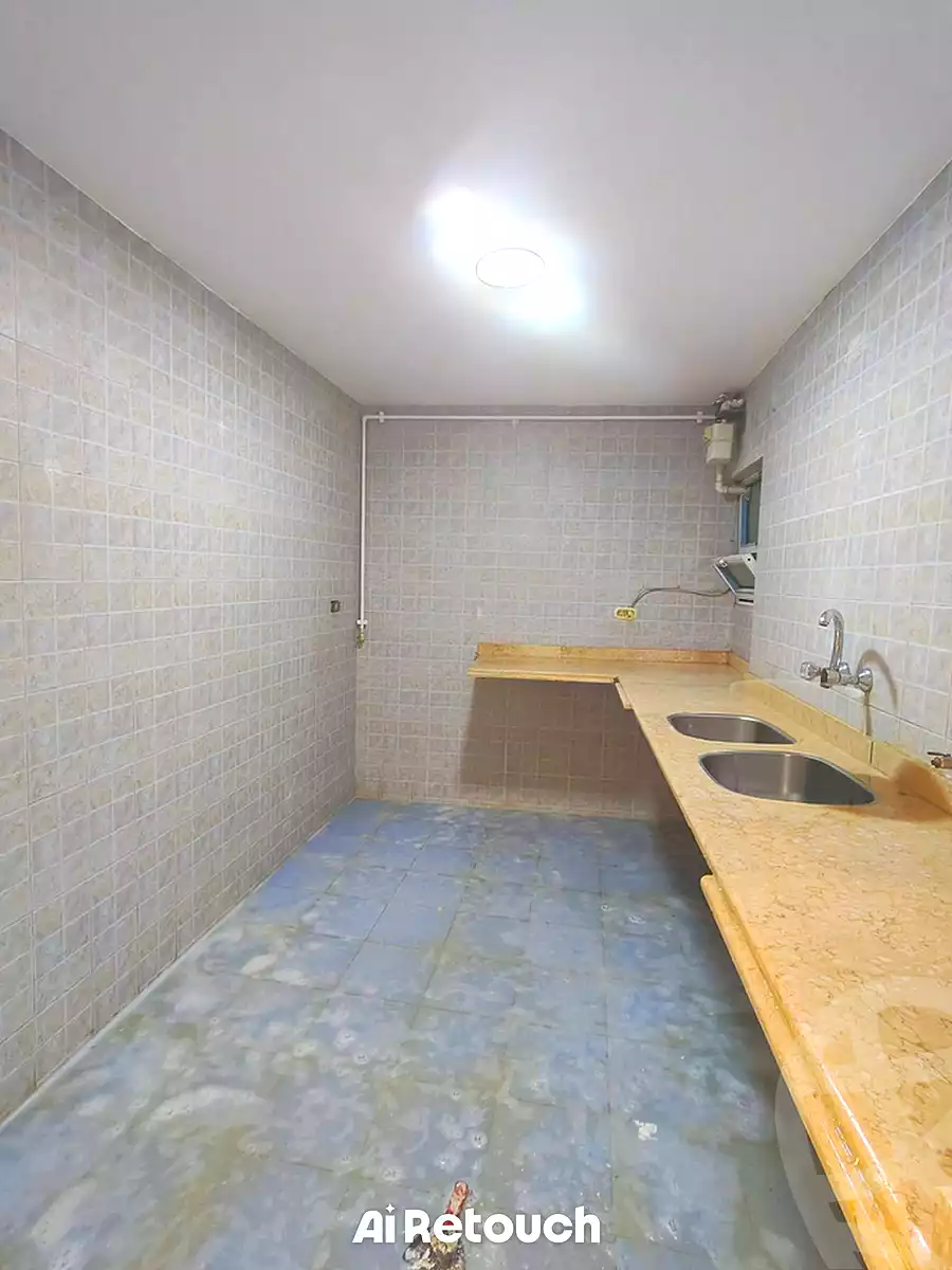 https://aqarmap.com.eg/en/listing/7257480-for-sale-alexandria-sydy-bshr