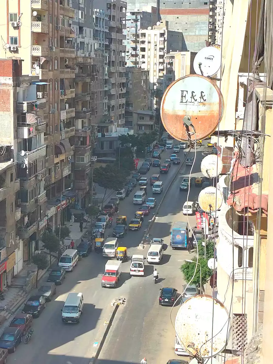 https://aqarmap.com.eg/en/listing/7257484-for-sale-alexandria-fyktwry-shr-jml-bd-lnsr