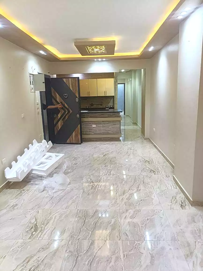 https://aqarmap.com.eg/en/listing/7257485-for-rent-cairo-ain-shams-alf-maskn-abd-el-mohsen-el-wasimi-st