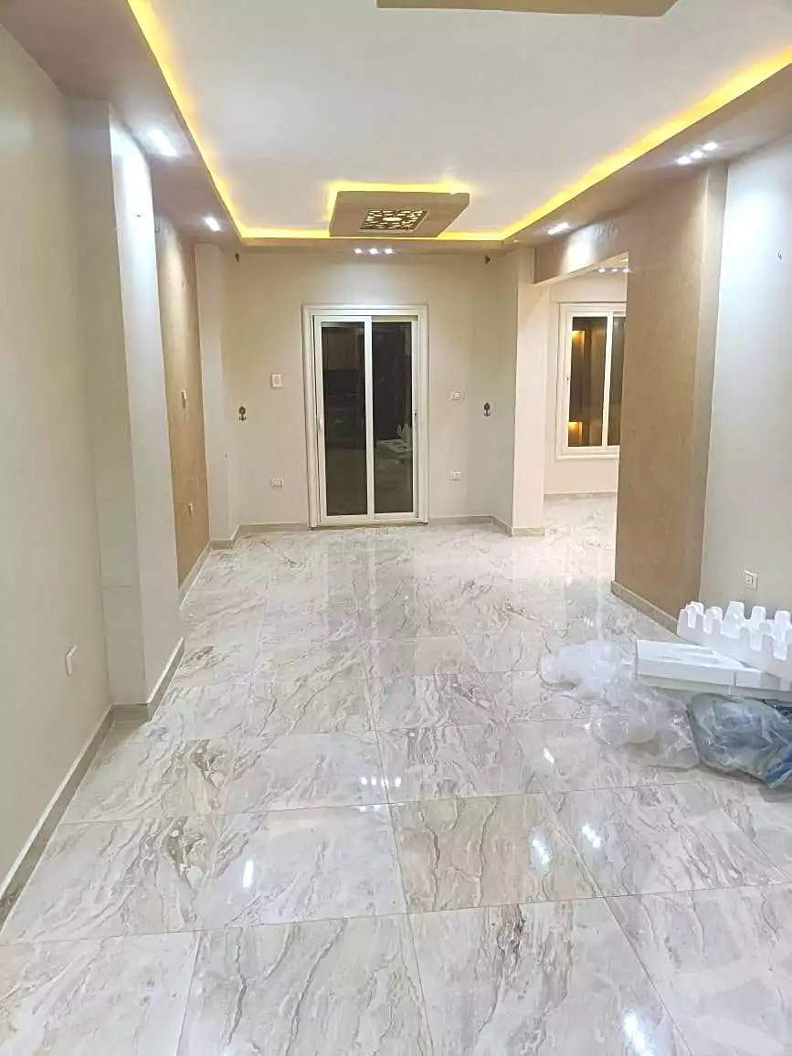 https://aqarmap.com.eg/en/listing/7257485-for-rent-cairo-ain-shams-alf-maskn-abd-el-mohsen-el-wasimi-st