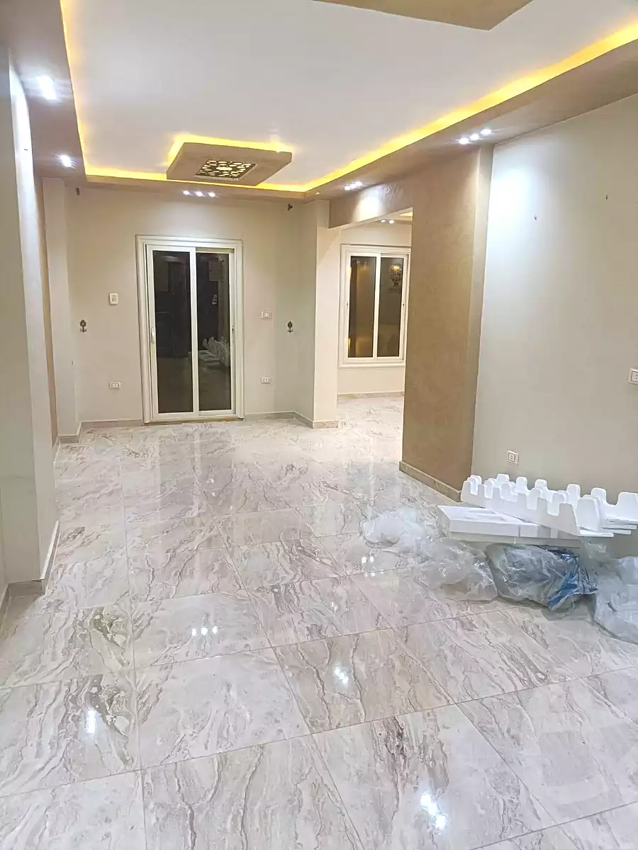 https://aqarmap.com.eg/en/listing/7257485-for-rent-cairo-ain-shams-alf-maskn-abd-el-mohsen-el-wasimi-st
