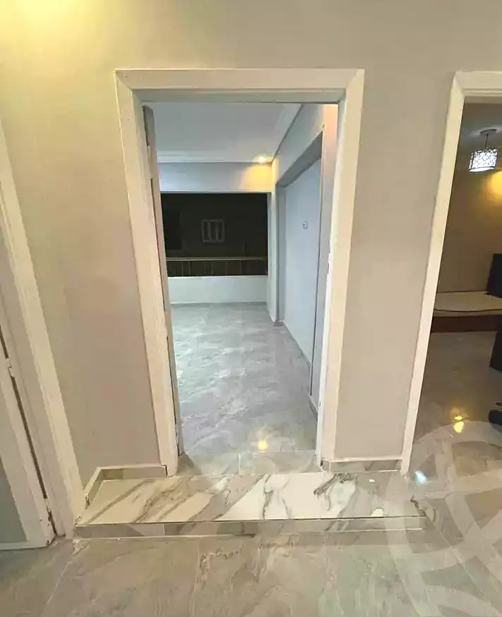https://aqarmap.com.eg/ar/listing/7257479-for-sale-alexandria-al-agamy-el-hanouvel