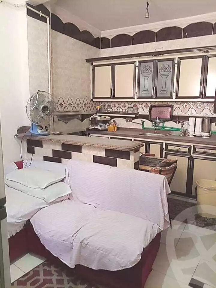https://aqarmap.com.eg/en/listing/7257487-for-sale-alexandria-el-mandara-alex-el-mandara-qebli