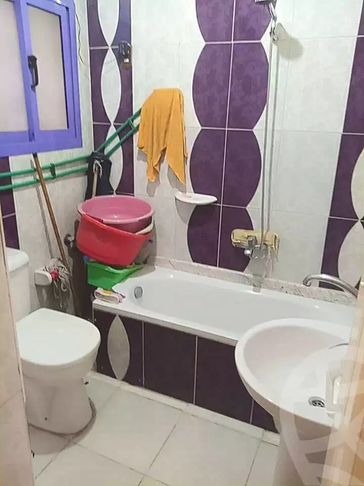 https://aqarmap.com.eg/en/listing/7257487-for-sale-alexandria-el-mandara-alex-el-mandara-qebli