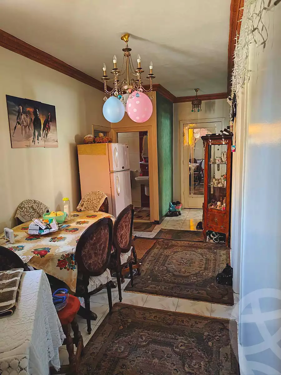 https://aqarmap.com.eg/ar/listing/7257492-for-sale-alexandria-moharram-bey-el-rasafa-st