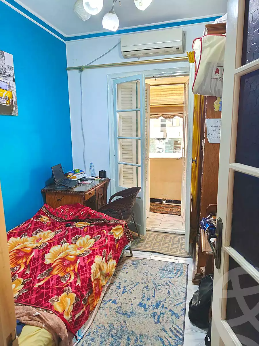 https://aqarmap.com.eg/ar/listing/7257492-for-sale-alexandria-moharram-bey-el-rasafa-st