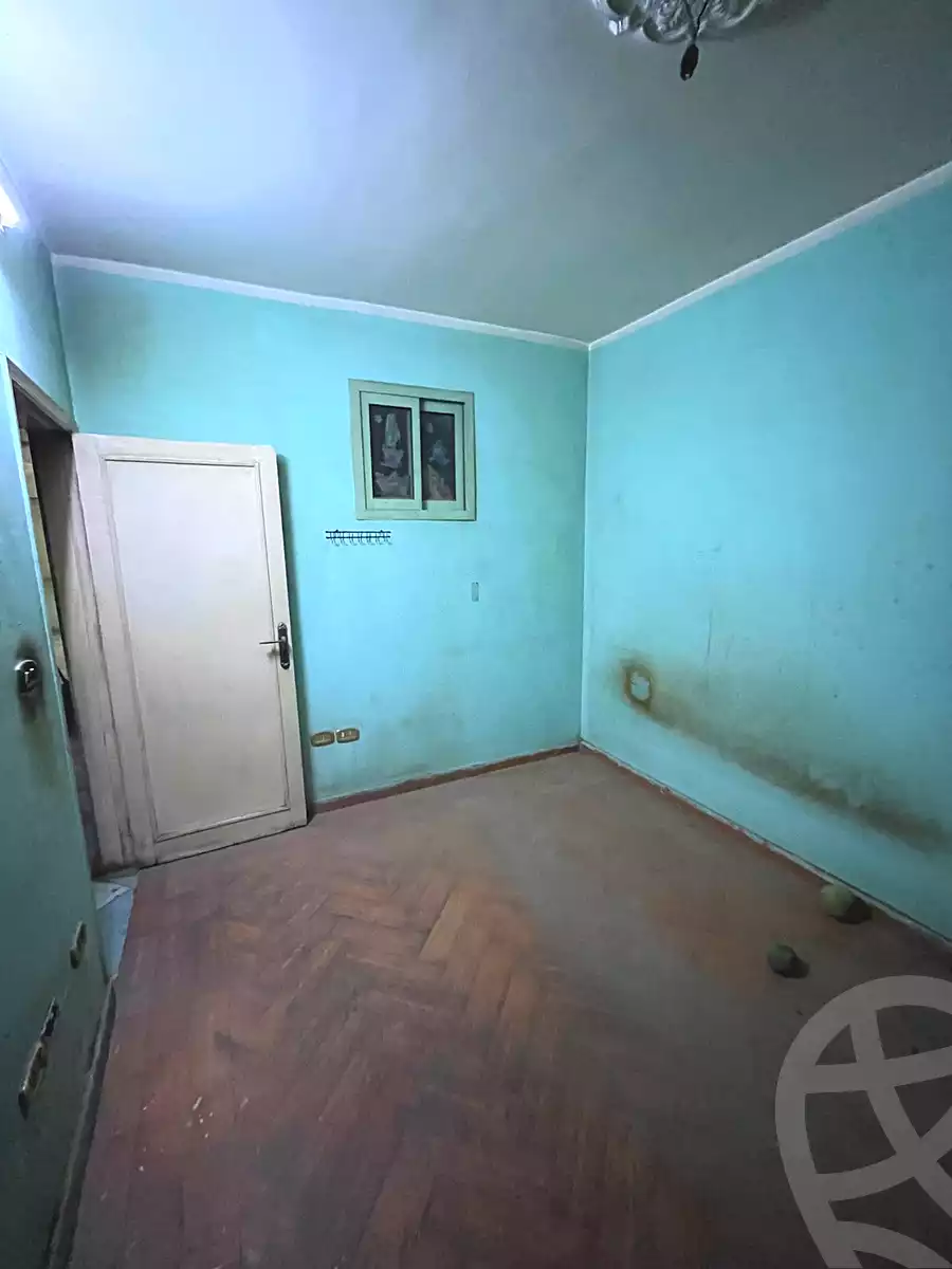 https://aqarmap.com.eg/en/listing/7257483-for-sale-cairo-el-haram-shareaa-el-talateny