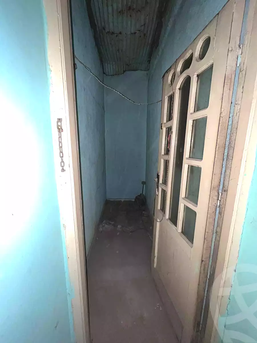 https://aqarmap.com.eg/en/listing/7257483-for-sale-cairo-el-haram-shareaa-el-talateny