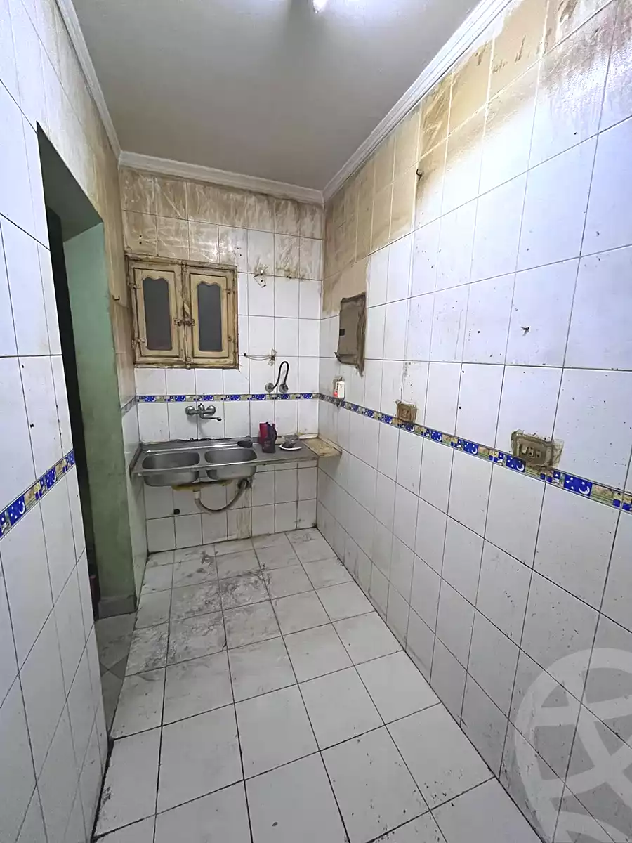 https://aqarmap.com.eg/en/listing/7257483-for-sale-cairo-el-haram-shareaa-el-talateny
