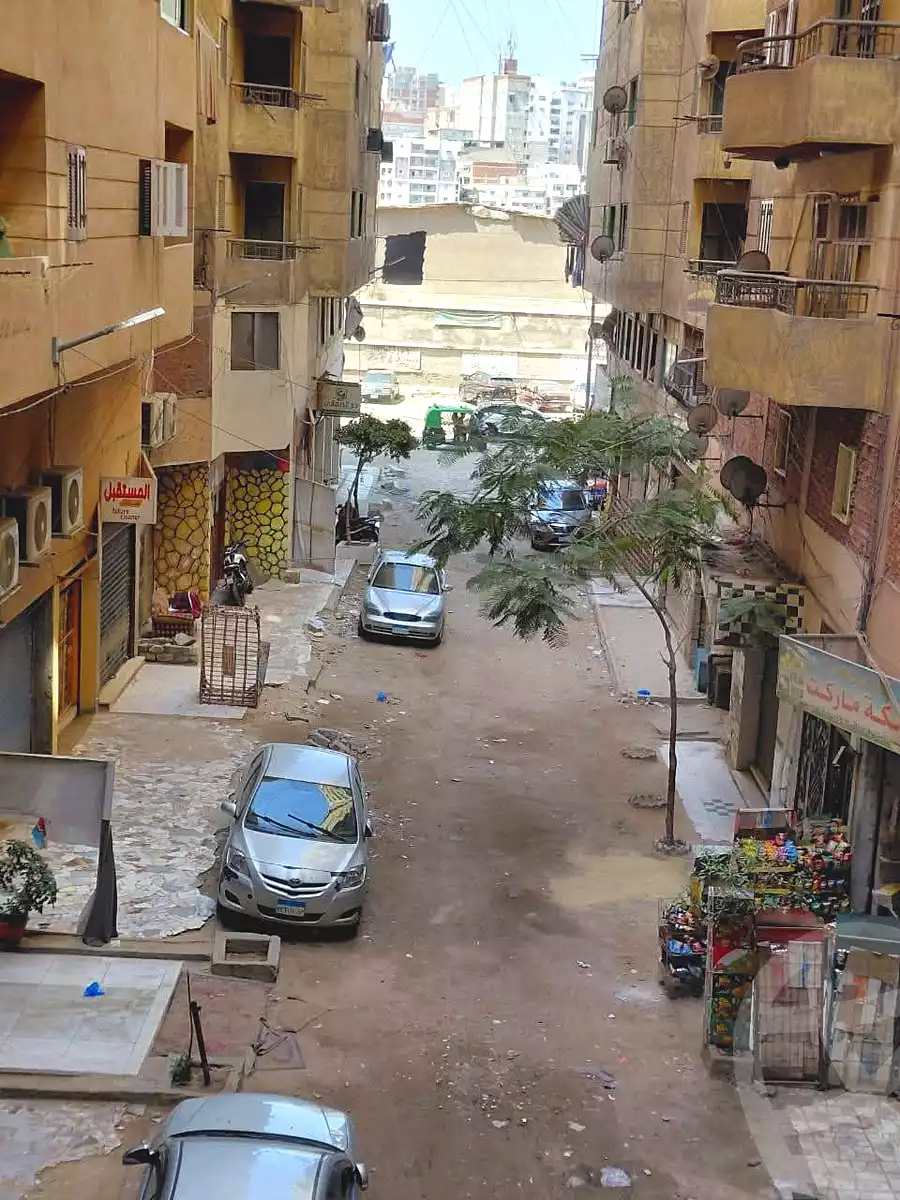 https://aqarmap.com.eg/en/listing/7257493-for-sale-alexandria-lsywf-mostafa-kamel-st