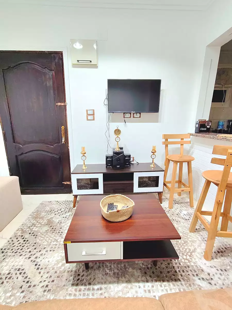 https://aqarmap.com.eg/en/listing/7257500-for-sale-cairo-faisal-el-matbeaa-amr-ibn-al-aas-st