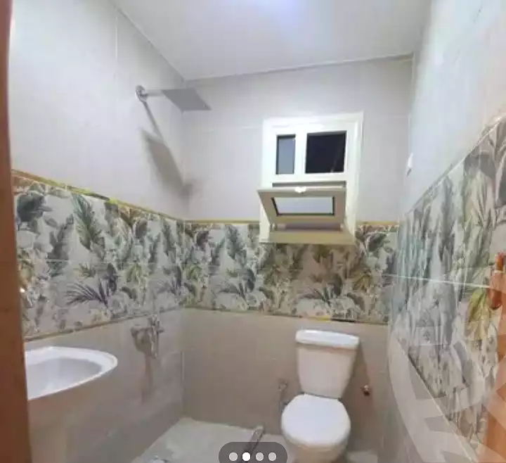https://aqarmap.com.eg/ar/listing/7257463-for-sale-alexandria-sydy-bshr-sydy-bshr-bhry-shr-mhmd-njyb