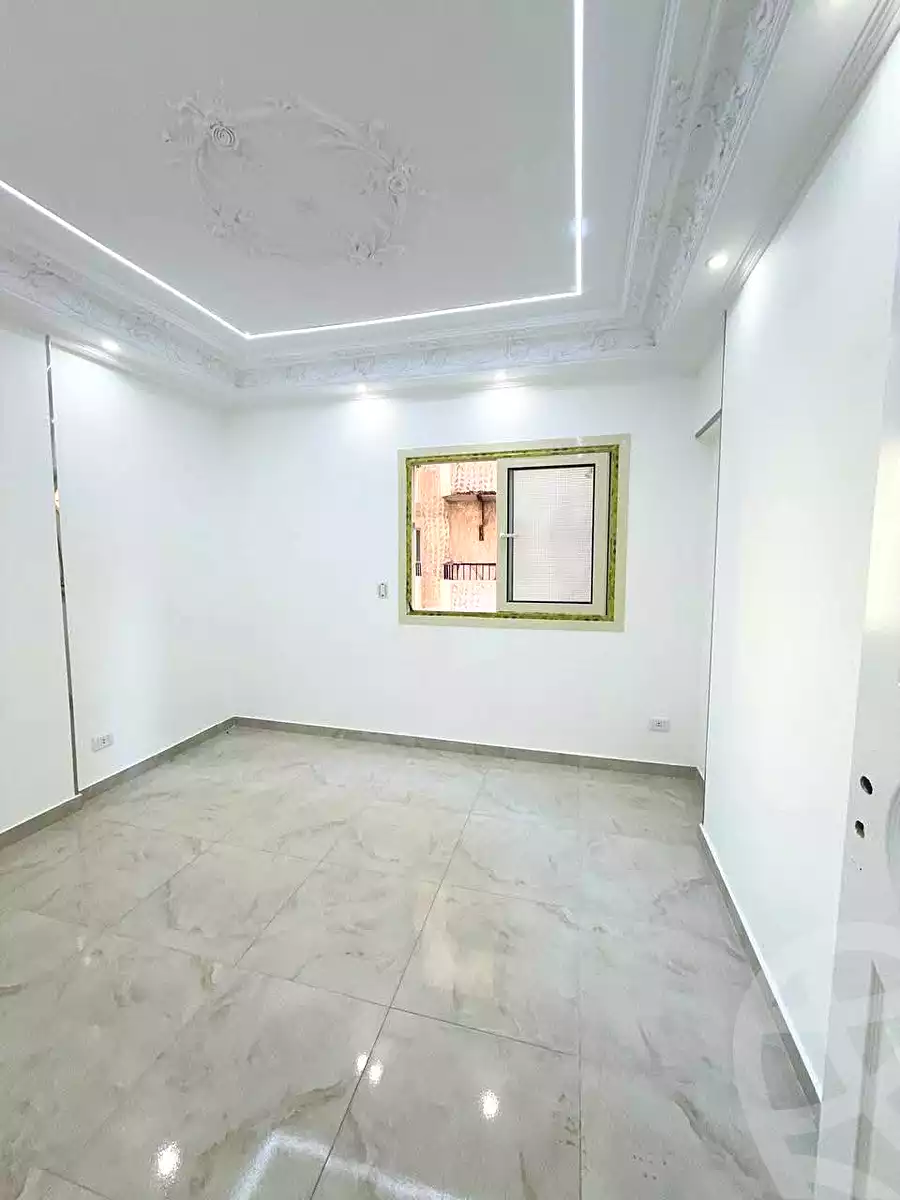 https://aqarmap.com.eg/en/listing/7257531-for-sale-alexandria-miami-shr-jml-bd-lnsr