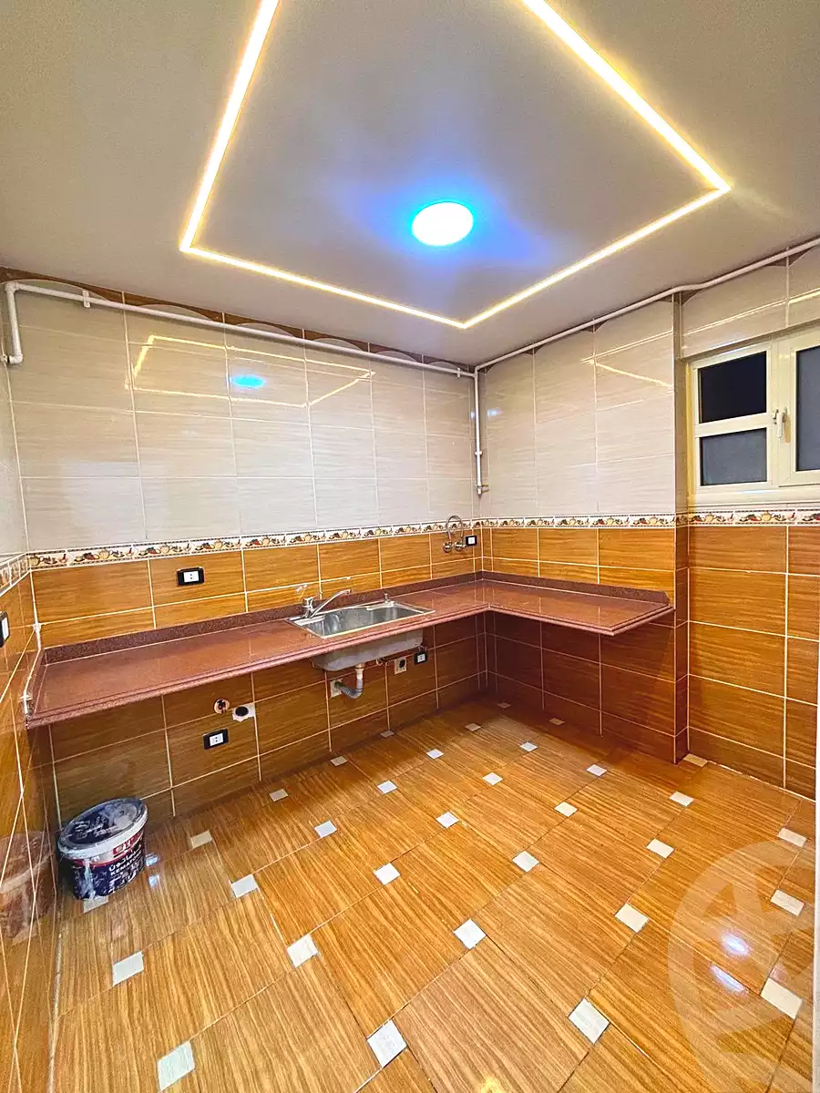 https://aqarmap.com.eg/ar/listing/7257541-for-sale-alexandria-sydy-bshr-sydy-bshr-bhry-shr-lsg-mhmd-bd-lslm