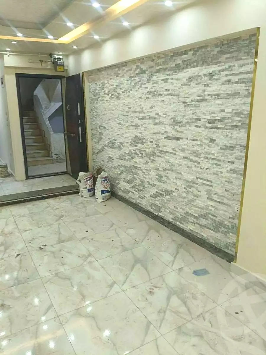 https://aqarmap.com.eg/ar/listing/7257544-for-sale-alexandria-el-mandara-nabawy-al-mohandes-st