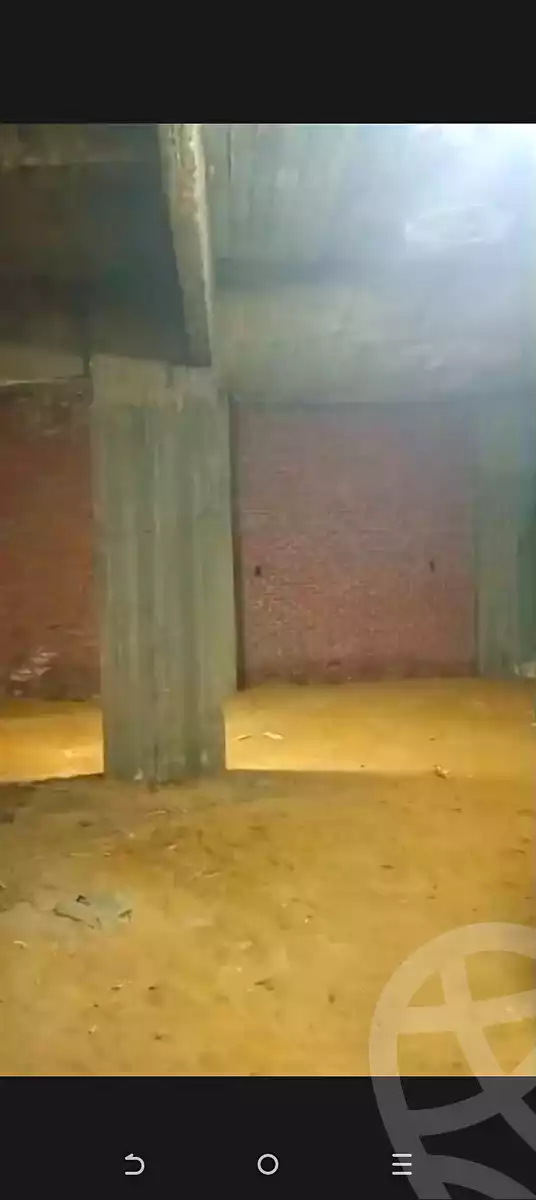 https://aqarmap.com.eg/ar/listing/7257552-for-sale-cairo-faisal-el-maryotyah-agyad-st