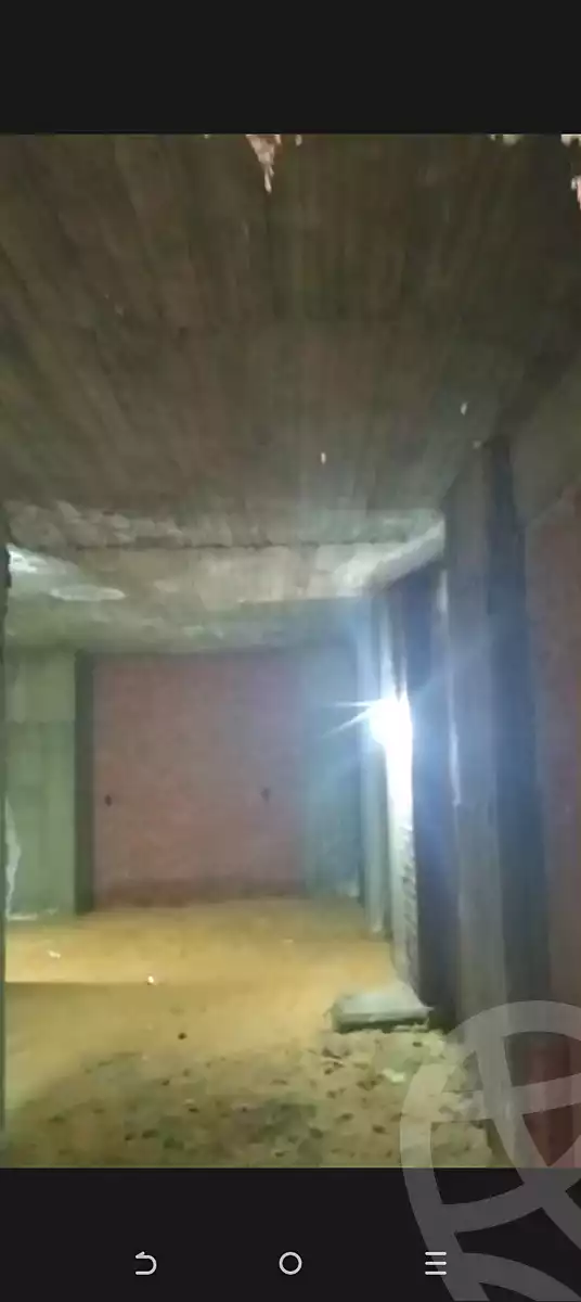 https://aqarmap.com.eg/ar/listing/7257552-for-sale-cairo-faisal-el-maryotyah-agyad-st