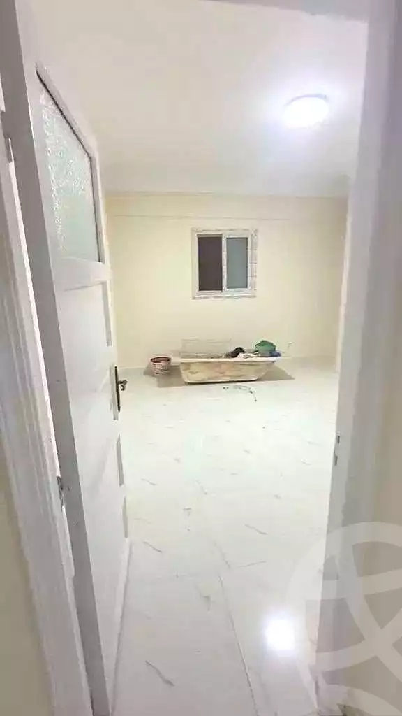 https://aqarmap.com.eg/ar/listing/7257555-for-sale-alexandria-el-mandara-tryq-ljysh