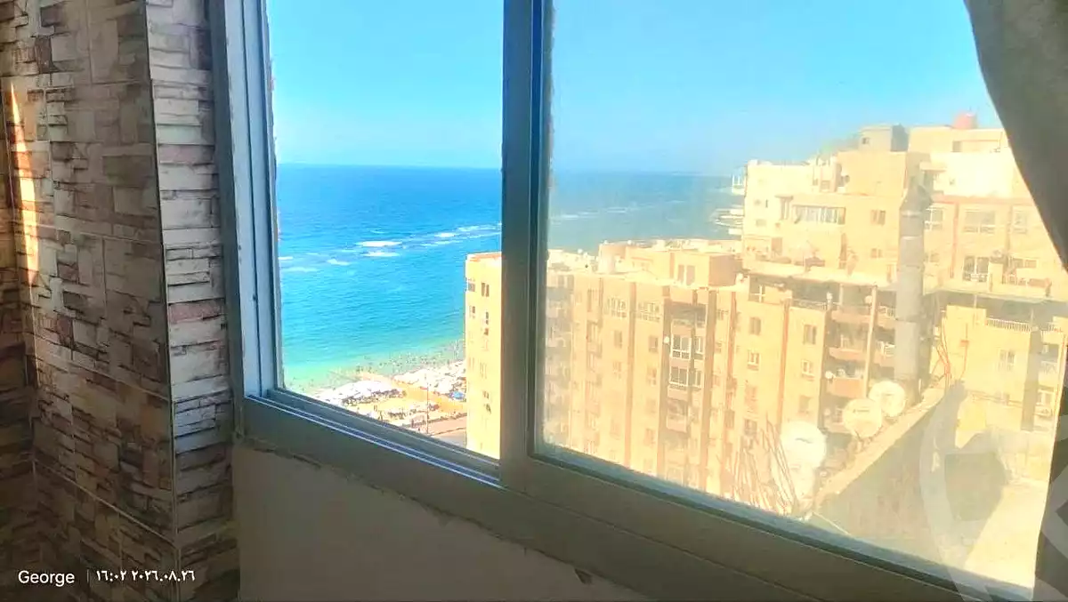 https://aqarmap.com.eg/ar/listing/7257558-for-sale-alexandria-el-asafra-shr-45