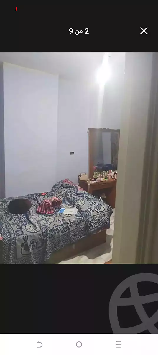 https://aqarmap.com.eg/ar/listing/7257561-for-sale-cairo-el-haram-el-maryotya-el-orouba-st