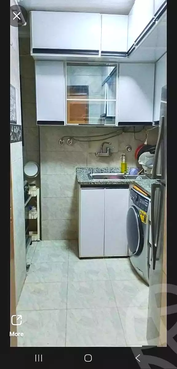 https://aqarmap.com.eg/en/listing/7257564-for-sale-alexandria-sydy-bshr-sydy-bshr-bhry-mohammed-youssef-ghaly-st