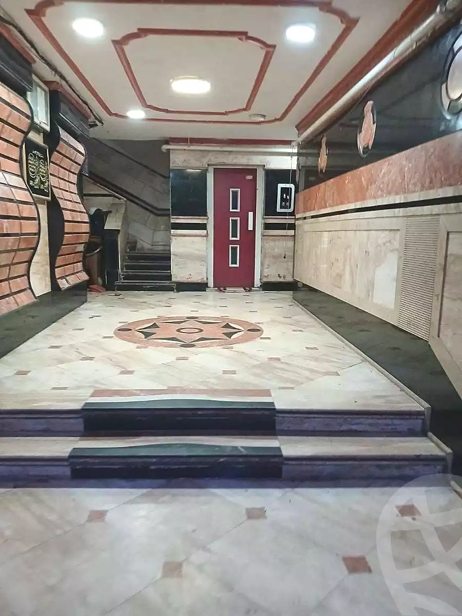 https://aqarmap.com.eg/en/listing/7257564-for-sale-alexandria-sydy-bshr-sydy-bshr-bhry-mohammed-youssef-ghaly-st