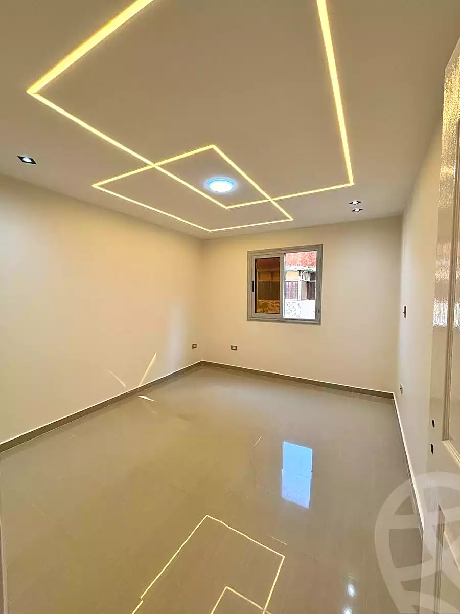 https://aqarmap.com.eg/en/listing/7257566-for-sale-alexandria-sydy-bshr-sydy-bshr-bhry-shr-mhmwd-l-yswy