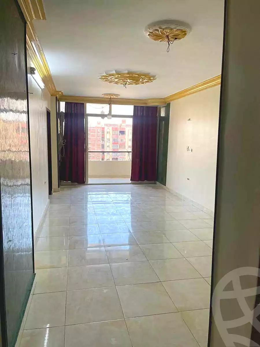 https://aqarmap.com.eg/ar/listing/7257569-for-rent-cairo-el-haram-el-maryotya