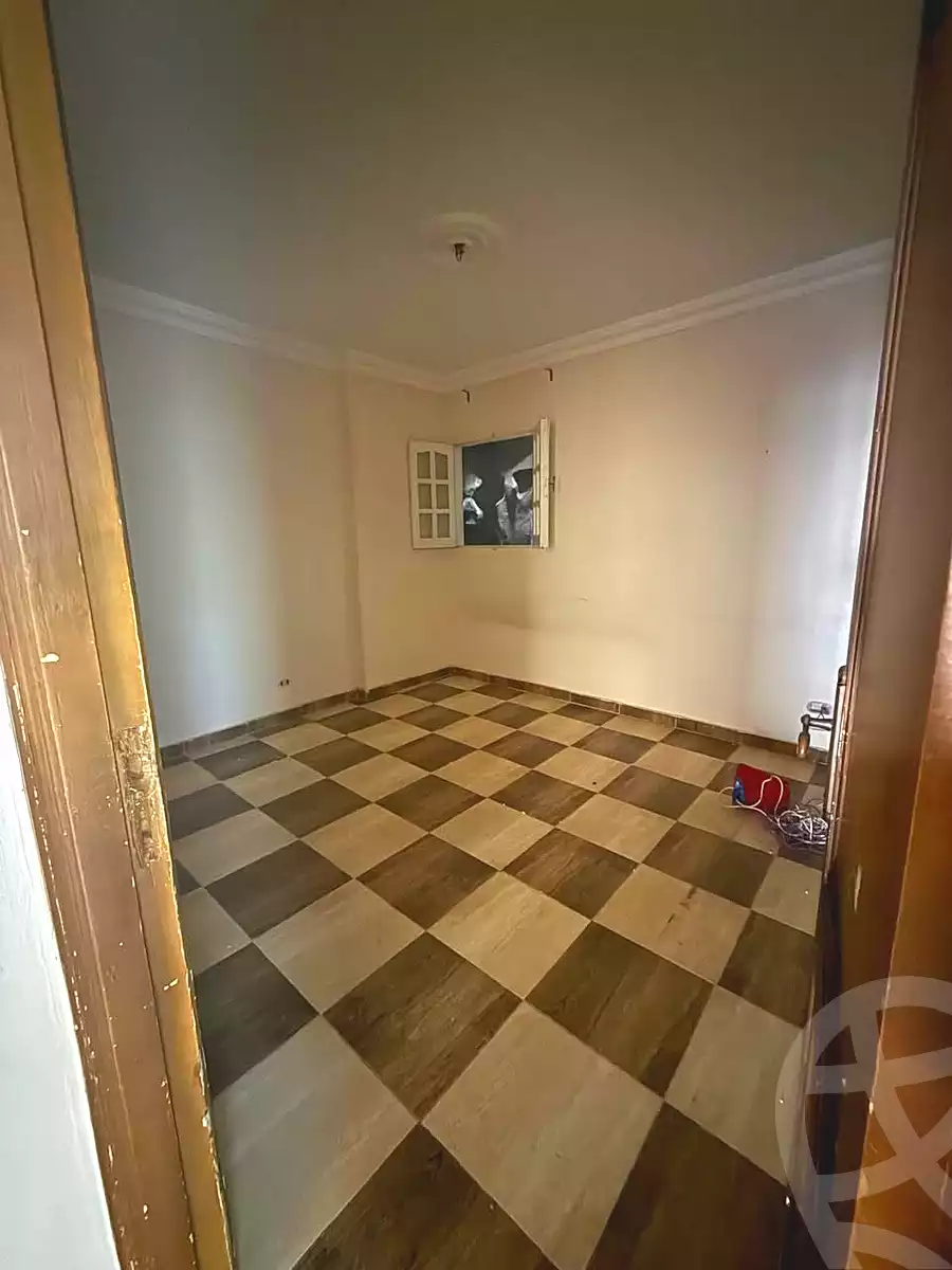 https://aqarmap.com.eg/en/listing/7257573-for-sale-alexandria-sydy-bshr-sydy-bshr-bhry-ibrahim-el-sayed-st