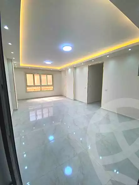 https://aqarmap.com.eg/ar/listing/7257574-for-rent-cairo-el-haram-el-taawon