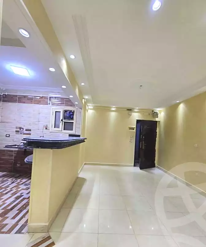 https://aqarmap.com.eg/ar/listing/7257578-for-sale-cairo-faisal-el-lebeny