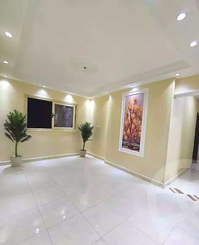 https://aqarmap.com.eg/ar/listing/7257578-for-sale-cairo-faisal-el-lebeny