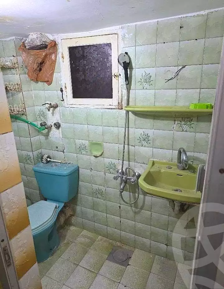 https://aqarmap.com.eg/en/listing/7257581-for-sale-alexandria-moharram-bey-al-riaash-st