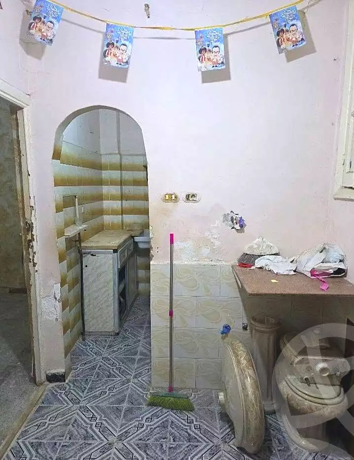 https://aqarmap.com.eg/en/listing/7257581-for-sale-alexandria-moharram-bey-al-riaash-st
