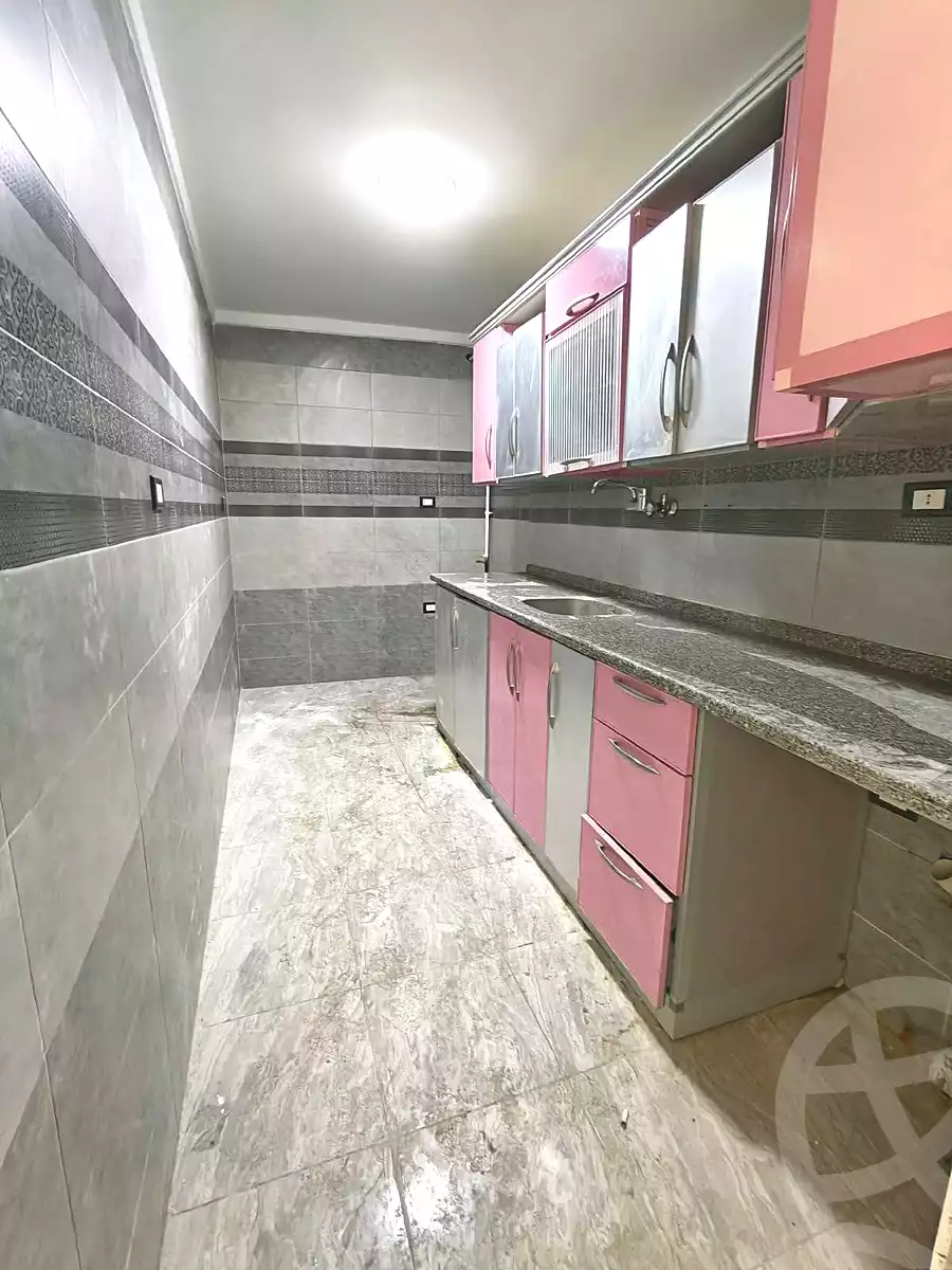 https://aqarmap.com.eg/ar/listing/7257589-for-sale-alexandria-el-asafra-shr-jml-bd-lnsr