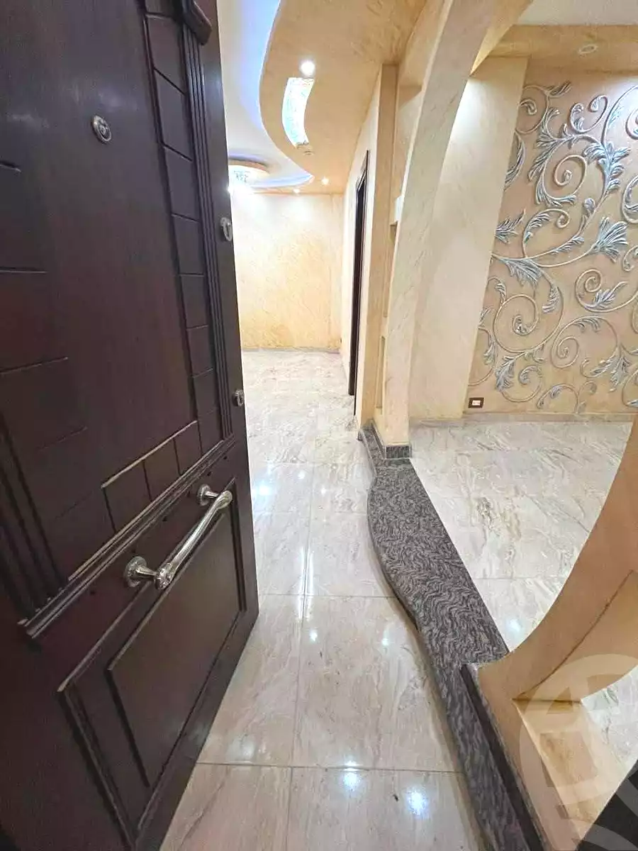 https://aqarmap.com.eg/ar/listing/7257583-for-sale-alexandria-bahray-el-anfoshy