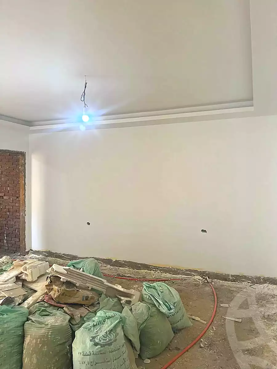 https://aqarmap.com.eg/en/listing/7257593-for-sale-cairo-el-haram-shareaa-el-haram