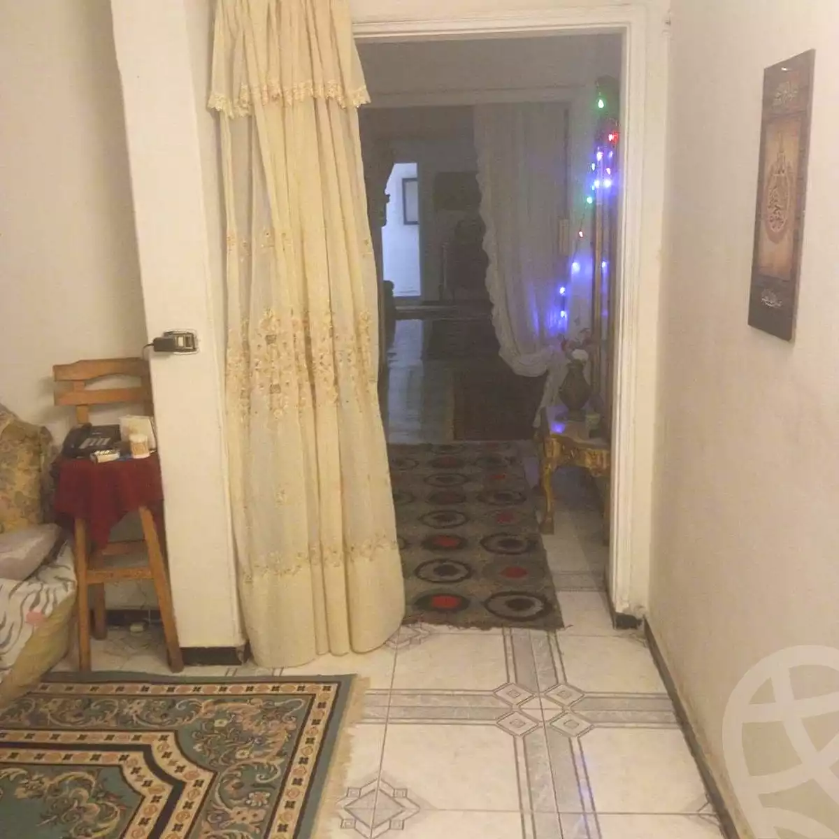 https://aqarmap.com.eg/ar/listing/7257592-for-sale-alexandria-sydy-bshr-sydy-bshr-bhry-shr-mhmd-njyb