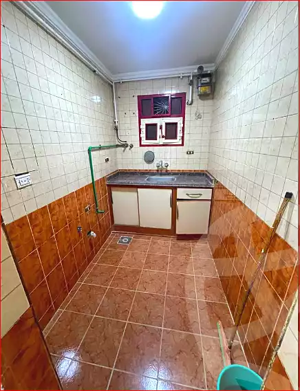 https://aqarmap.com.eg/en/listing/7257600-for-sale-alexandria-lsywf-el-falki-street-16-el-eslah