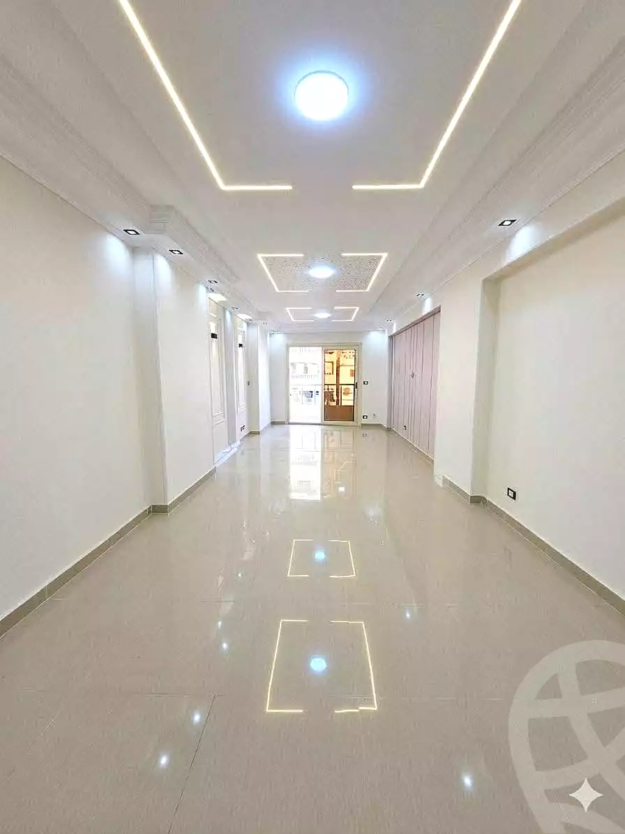 https://aqarmap.com.eg/en/listing/7257603-for-sale-alexandria-sydy-bshr-sydy-bshr-bhry-shr-mhmwd-l-yswy