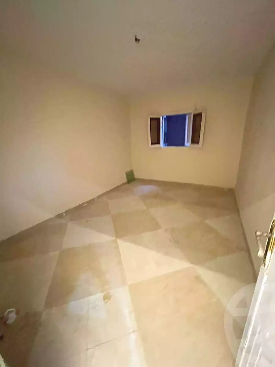 https://aqarmap.com.eg/en/listing/7257604-for-sale-cairo-faisal