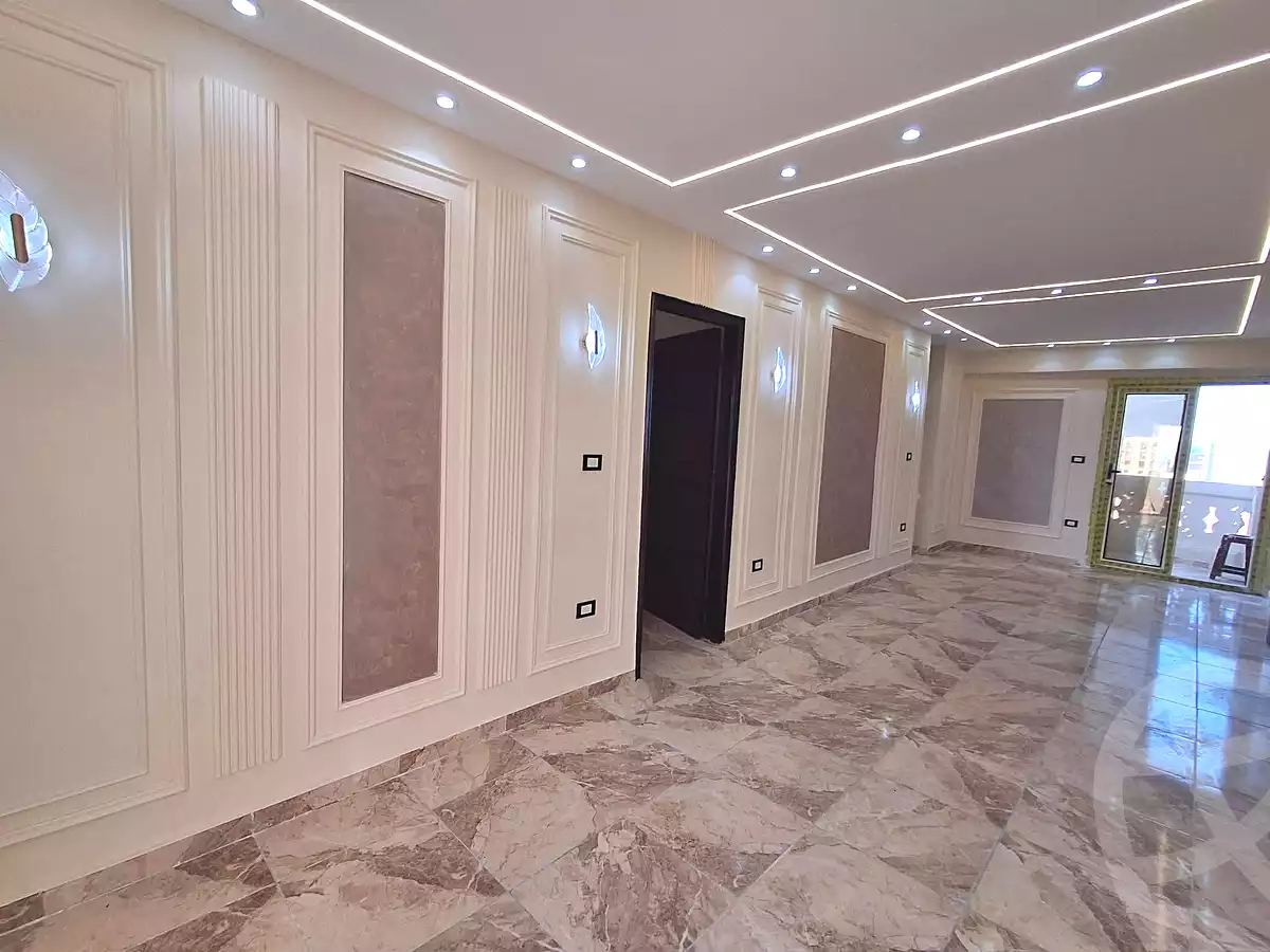 https://aqarmap.com.eg/ar/listing/7257597-for-sale-alexandria-rs-ltyn