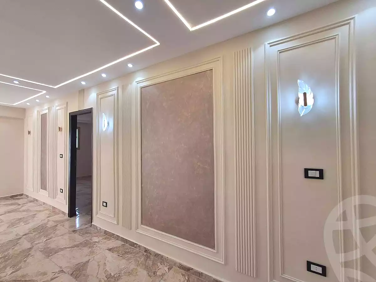 https://aqarmap.com.eg/ar/listing/7257597-for-sale-alexandria-rs-ltyn