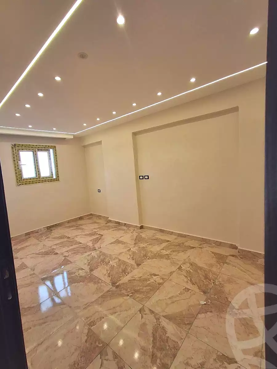 https://aqarmap.com.eg/ar/listing/7257597-for-sale-alexandria-rs-ltyn
