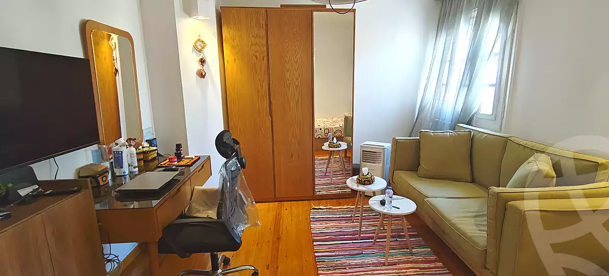https://aqarmap.com.eg/ar/listing/7242334-for-sale-cairo-nasr-city-8th-zone-helmy-abd-el-aaty-st