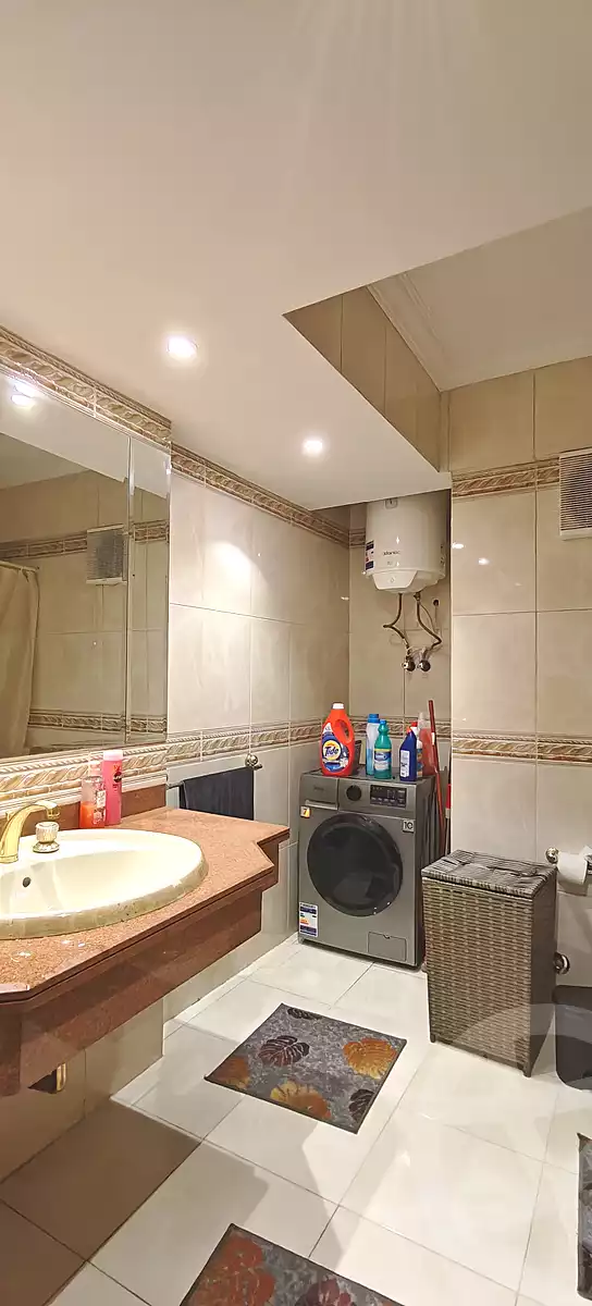 https://aqarmap.com.eg/ar/listing/7242334-for-sale-cairo-nasr-city-8th-zone-helmy-abd-el-aaty-st