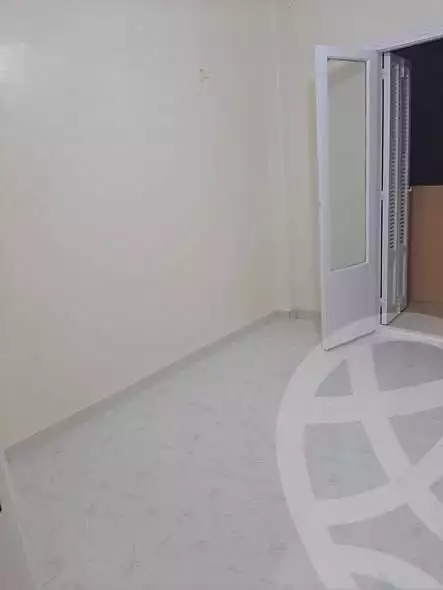 https://aqarmap.com.eg/ar/listing/7257617-for-rent-cairo-ain-shams-alf-maskn